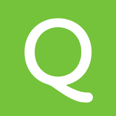 qiita